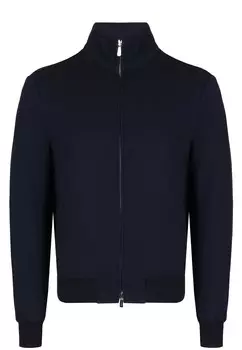 Олимпийка MANDELLI