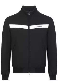 Олимпийка MANDELLI