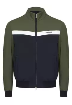 Олимпийка MANDELLI