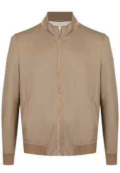 Олимпийка MANDELLI