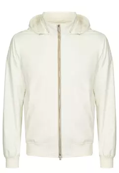 Олимпийка MANDELLI