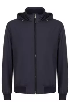 Олимпийка MANDELLI