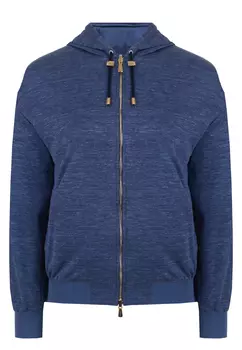 Олимпийка MANDELLI