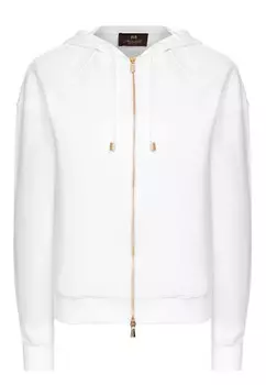 Олимпийка MANDELLI