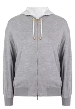 Олимпийка MANDELLI