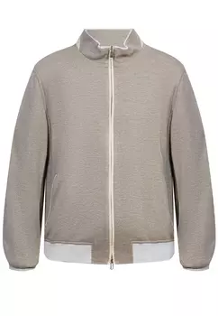 Олимпийка MANDELLI