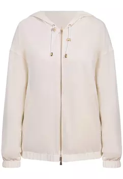 Олимпийка MANDELLI