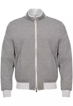 Олимпийка MANDELLI