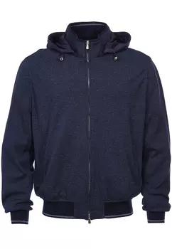 Олимпийка MANDELLI