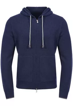 Олимпийка MANDELLI