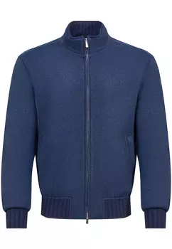 Олимпийка MANDELLI