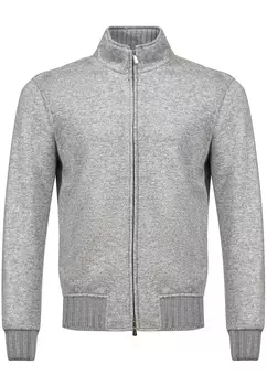 Олимпийка MANDELLI