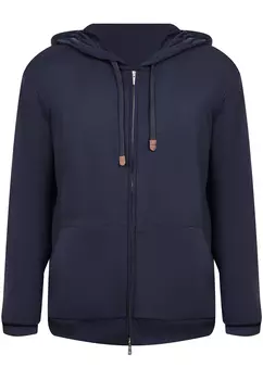 Олимпийка MARCO PESCAROLO