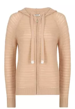 Олимпийка MAX&MOI