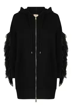 Олимпийка N21