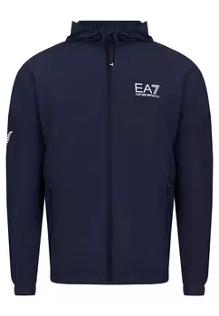 Олимпийка от EA7