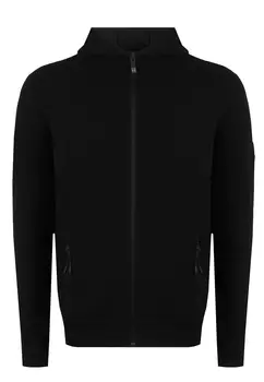 Олимпийка OUTHERE