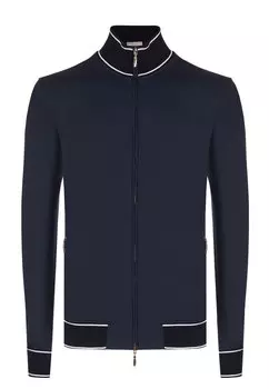 Олимпийка PASHMERE