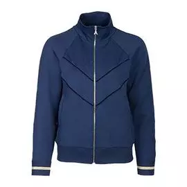 Олимпийка PATRIZIA PEPE