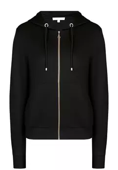 Олимпийка PATRIZIA PEPE