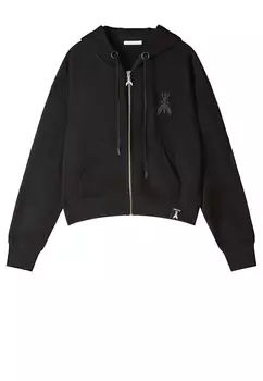 Олимпийка PATRIZIA PEPE