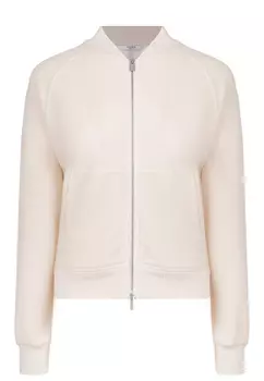 Олимпийка PESERICO