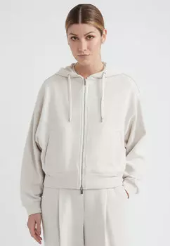 Олимпийка PESERICO