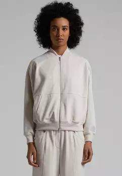 Олимпийка PESERICO