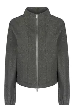 Олимпийка PESERICO