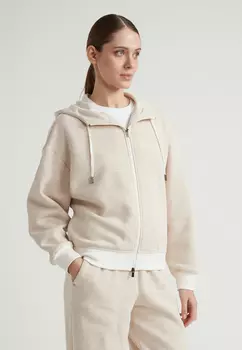 Олимпийка PESERICO EASY