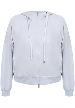 Олимпийка PESERICO EASY