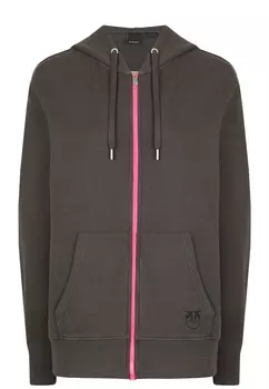 Олимпийка PINKO