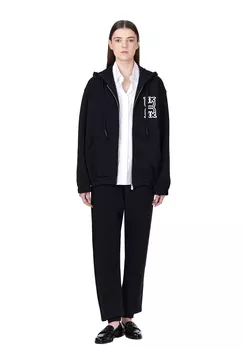 Олимпийка PINKO