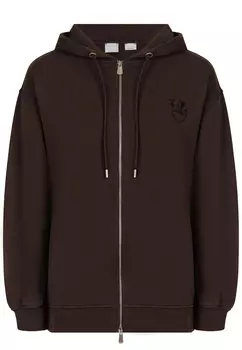 Олимпийка PINKO