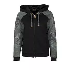 Олимпийка ROBERTO CAVALLI