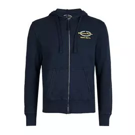 Олимпийка ST.BARTH