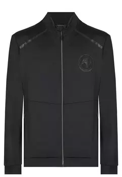 Олимпийка STEFANO RICCI