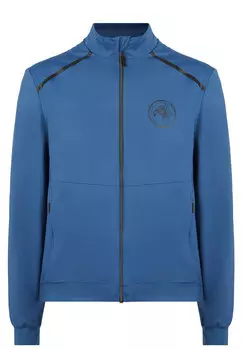 Олимпийка STEFANO RICCI