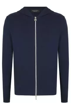 Олимпийка STEFANO RICCI