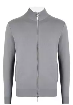 Олимпийка STEFANO RICCI