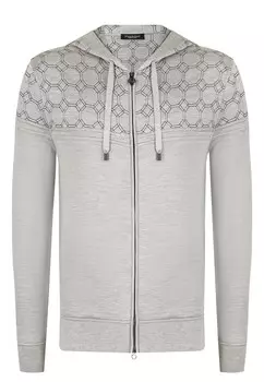 Олимпийка STEFANO RICCI