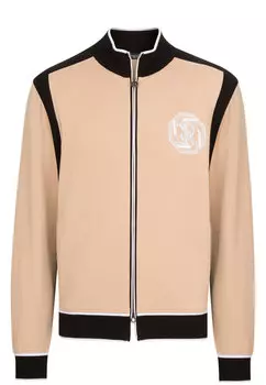 Олимпийка STEFANO RICCI