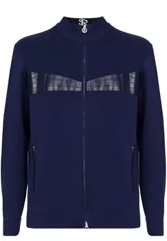 Олимпийка STEFANO RICCI