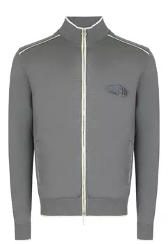 Олимпийка STEFANO RICCI