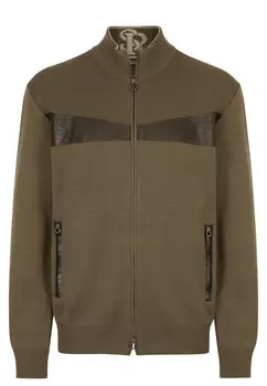 Олимпийка STEFANO RICCI