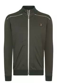 Олимпийка STEFANO RICCI