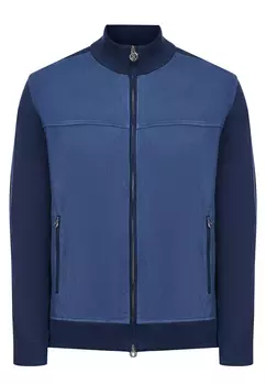 Олимпийка STEFANO RICCI