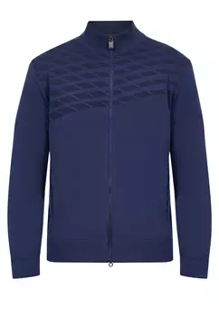 Олимпийка STEFANO RICCI