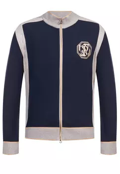 Олимпийка STEFANO RICCI