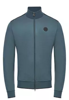 Олимпийка STEFANO RICCI